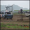 DSC00788.JPG