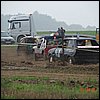 DSC00789.JPG