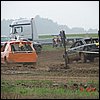 DSC00794.JPG