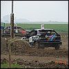 DSC00795.JPG