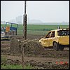 DSC00797.JPG