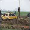 DSC00798.JPG