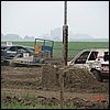 DSC00799.JPG