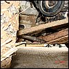 DSC00805.JPG