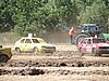DSC02140.JPG