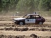 DSC02141.JPG