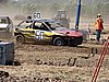 DSC02142.JPG