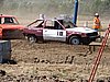 DSC02143.JPG