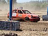 DSC02145.JPG