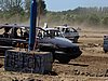 DSC02146.JPG