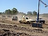 DSC02147.JPG