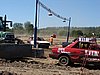DSC02150.JPG