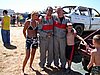 DSC02151.JPG