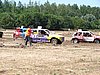 DSC02153.JPG