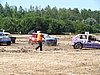 DSC02154.JPG