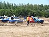 DSC02155.JPG
