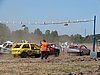 DSC02156.JPG