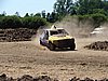 DSC02157.JPG
