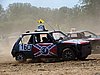 DSC02159.JPG
