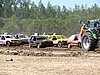 DSC02160.JPG