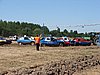 DSC02163.JPG