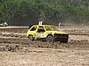 DSC02164.JPG