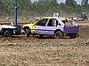 DSC02165.JPG