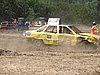 DSC02166.JPG