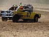 DSC02167.JPG