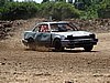 DSC02169.JPG