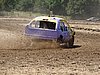 DSC02172.JPG