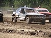 DSC02175.JPG