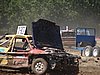 DSC02177.JPG