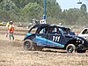 DSC02181.JPG