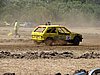 DSC02185.JPG