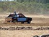 DSC02186.JPG