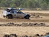 DSC02188.JPG