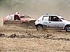 DSC02189.JPG