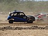 DSC02190.JPG