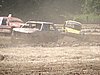 DSC02200.JPG