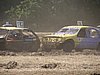 DSC02201.JPG