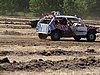 DSC02202.JPG