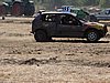 DSC02206.JPG