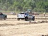 DSC02207.JPG