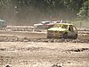 DSC02210.JPG