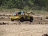 DSC02211.JPG