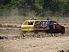 DSC02212.JPG