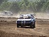 DSC02215.JPG