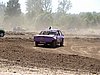 DSC02216.JPG