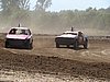 DSC02217.JPG
